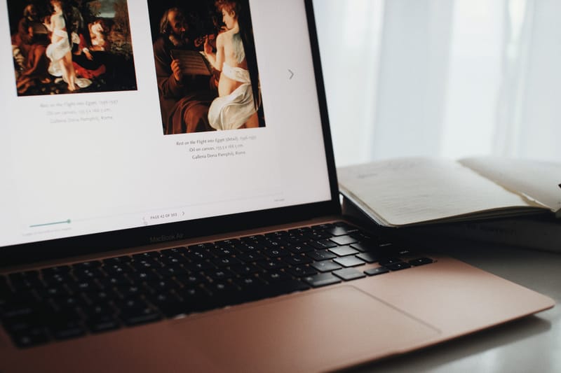 Scribd Premium Audiobooks - Trải Nghiệm Nghe Sách Không Giới Hạn