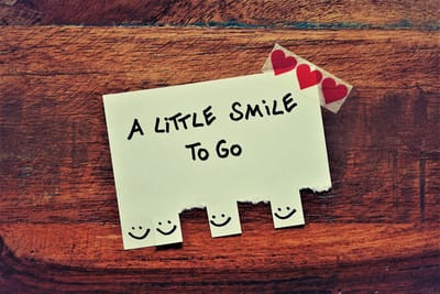 Coaching Adapté Personnalisé image