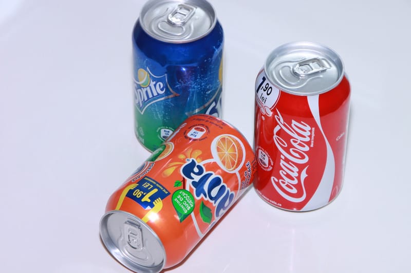 Sprite/Sprite