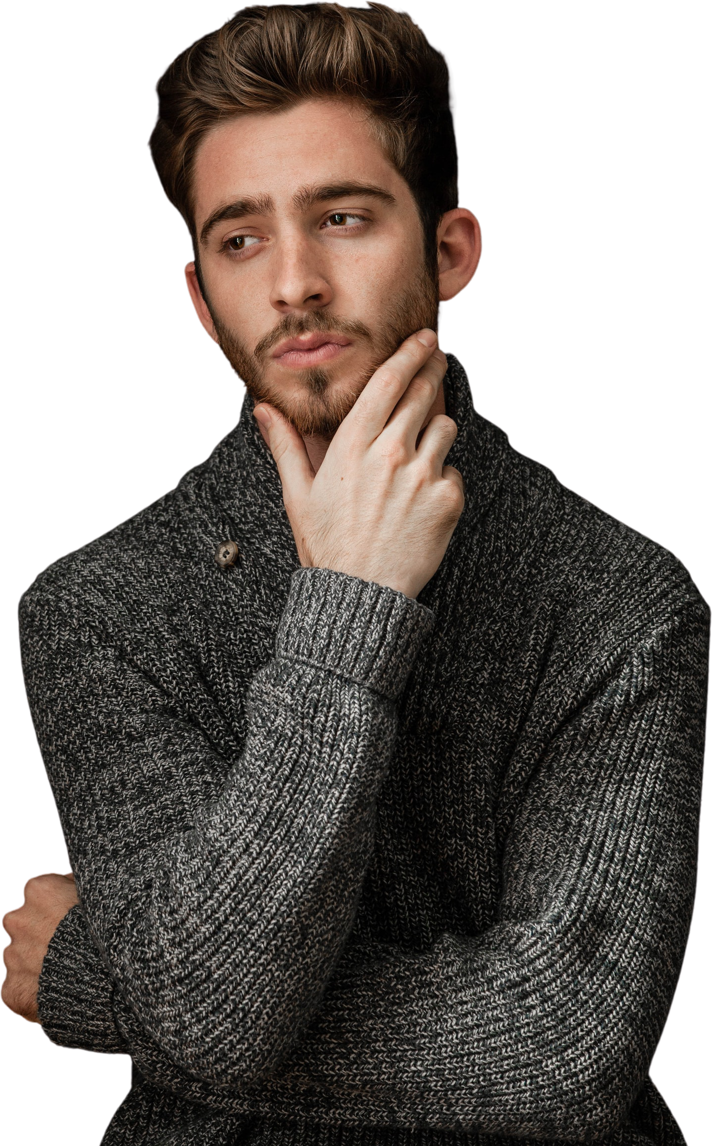 COVID IS STILL A THREAT TO OUR WELL BEING
REMEMBER TO OBSERVE OUR SOP