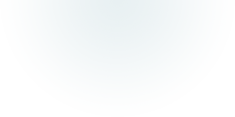 Galerie Modernista logo