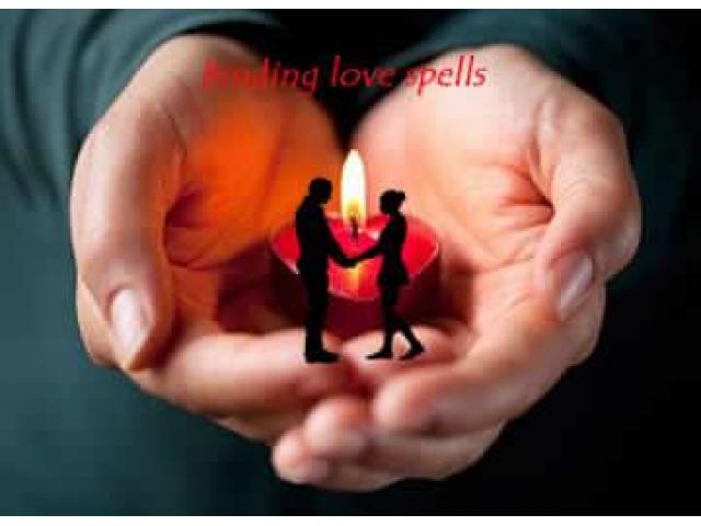 love,marriage,money,voodoo spells