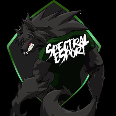 Spectral Esport