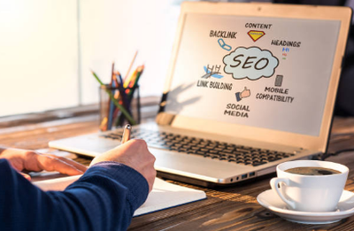 topinternetmarketing image