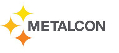 METALCON SA DE CV