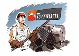 PRODUCTOS TERNIUM