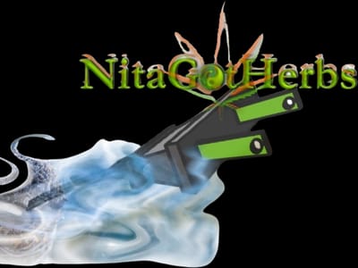 nitagotherbs.com