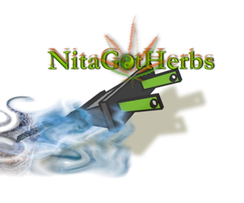 Get Plugged in image