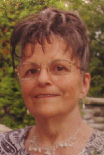 Biographie image