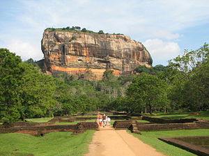 Cultural Tour 9 Days 10 Nights package