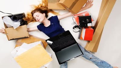 ים של אפשרויות image