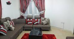 نقل عفش الجهراء بالكويت 65008114 image