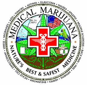 BEST MEDICAL MARIJUANA  SUPPLIER