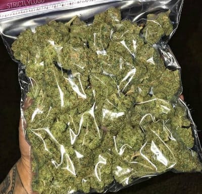 RETURN / REFUND image