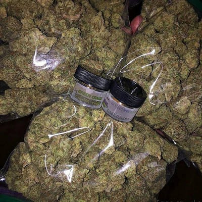 RETURN / REFUND image