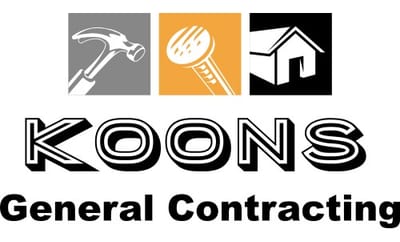 Koons General Contracting