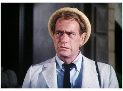 About KOLCHAK: THE NIGHT STALKER image