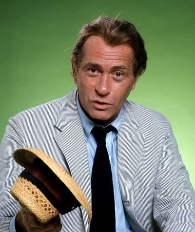 ENCYCLOPEDIA OF AMERICAN LOONS: CARL KOLCHAK image