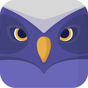 Ahorra batería con DOZE