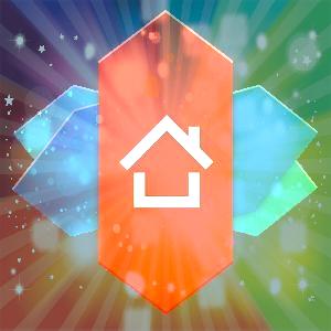 Nova Launcher Prime APK 2018