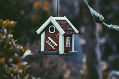 3 Reasons Why Selling House To Cash Buyers Is Beneficial