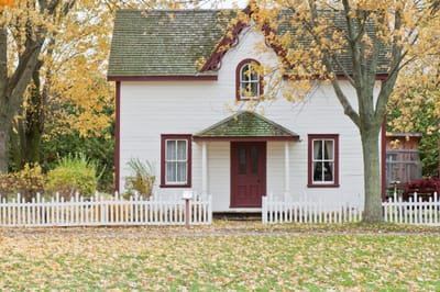Can’t Sell Your House? Here are The Ways To Sell It Fast