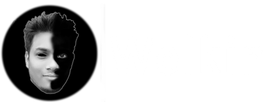 Welkin