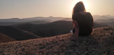 Dear Single and Happy