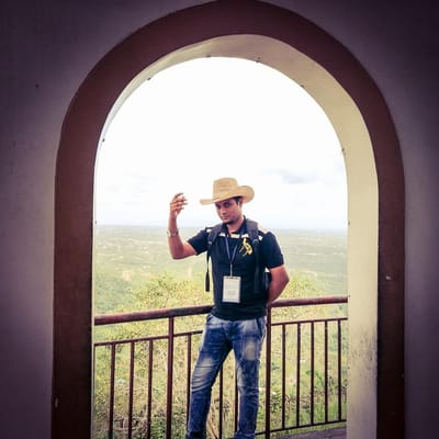 About image