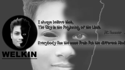 Cover Photo