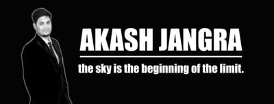 Cover Photo