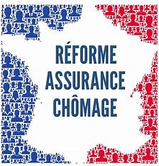 2023 : Les nouvelles règles de l'Assurance chômage