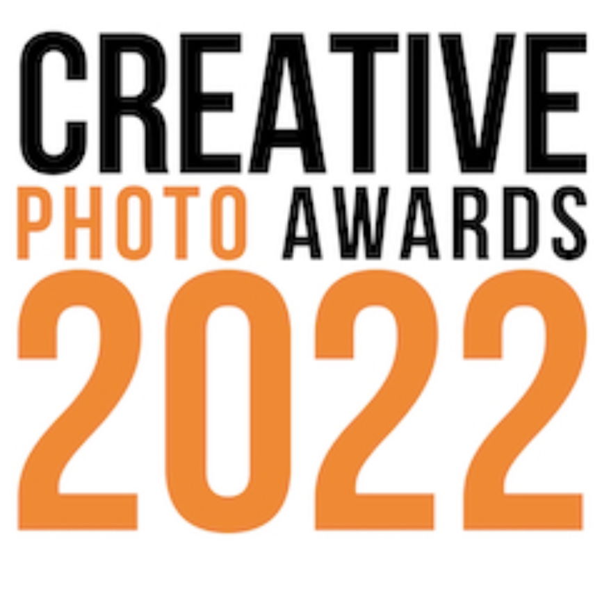 Siena Creative Photo Awards 2022