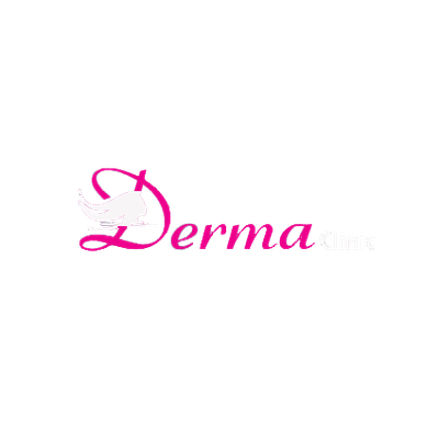 Derma Clinic