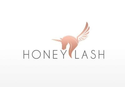 Honey Lash