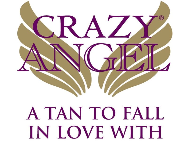 Spray Tans