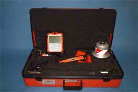 شركة كشف تسربات المياه بالرياض 0539361378