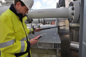 شركة كشف تسربات المياه بالدمام 0539361378