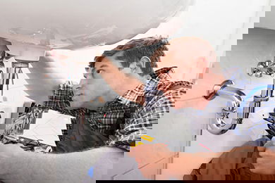 شركة كشف تسربات المياه ببقيق 0539361378