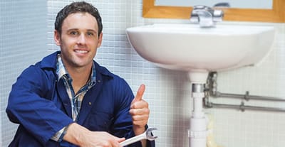 شركة كشف تسربات المياه بالخبر 0539361378