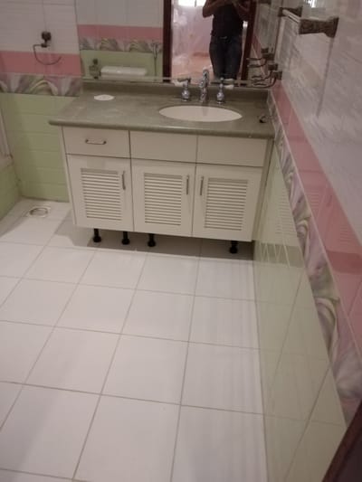 شركة كشف تسربات المياه بالجبيل 0539361378