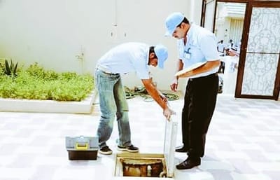 شركة كشف تسربات المياه بصفوي 0539361378