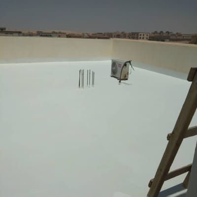 شركة عزل أسطح بالخبر 0539361378