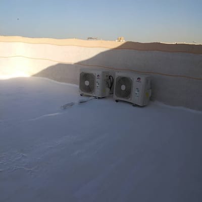 شركة عزل أسطح بالقطيف 0539361378