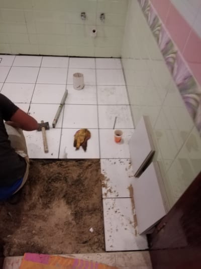 شركة كشف تسربات المياه برأس تنورة 0539361378