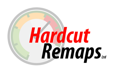 Hardcut Remaps