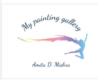 My Painting Gallery