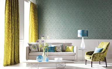 theinteriordesignblog image