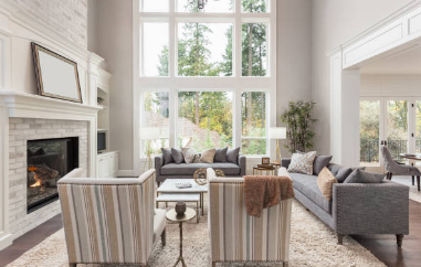 interiordesigntips image