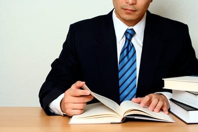 Guide To Finding The Best Sexual Harassment Lawyer